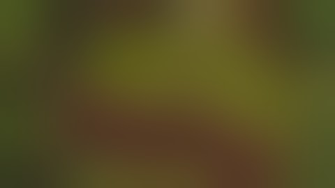 Blind Play MY Way: Chrono Trigger Impossible, Part 22 - Set Music Back To The Caveman Days