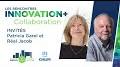 Vidéo pour "Collaborative Innovations"