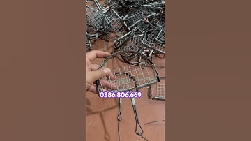 KẸP BÁN NGUYỆT KẸP CHIM CÒ CHUỘT CỰC CHẮC CHẮN,GIÁ SIÊU RẺ