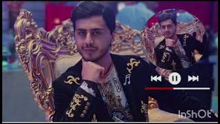 Nuray Kardashov-Qara qız