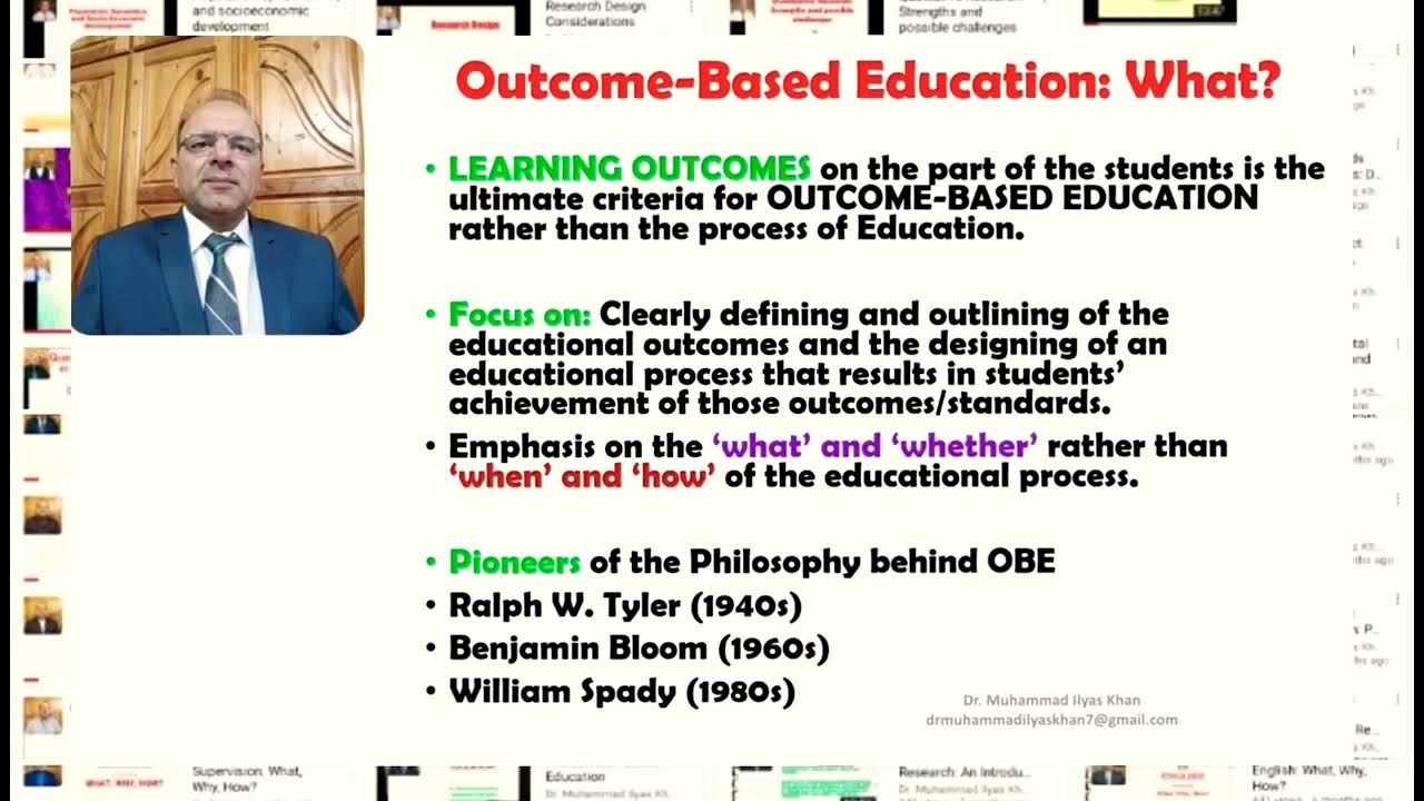 outcome-based-education-what-why-how-youtube