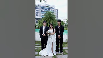 Điều gì khiến bạn nuối tiếc nhất? #shorts #thanhdat #fyp #vzone