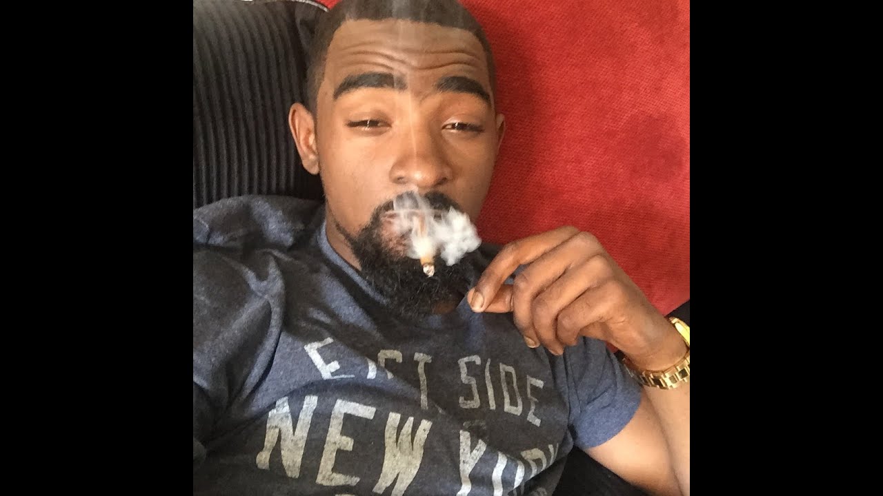 ALL EYES ON ME  YouTube