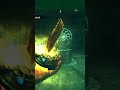 Wolfenstein (2009): Fighting The Occult Nazis