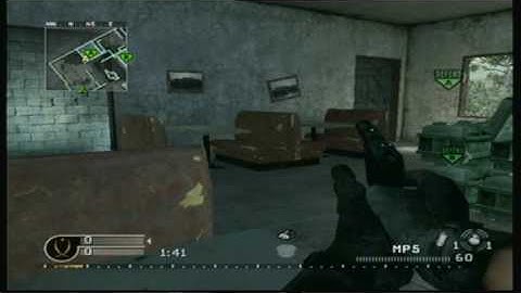 3rd Ninja Attempt = Win