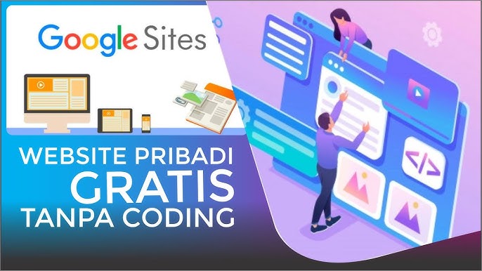 Google Sites