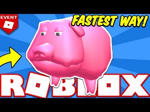 How To Get Gurt In Roblox Freeze Tag Roblox Event - event how to get gurt shoulder pet roblox summer tournament event 2018 freeze tag