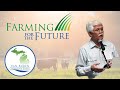 Neal Kinsey | Grazing and Hay | VBCD Farming for the Future 2023