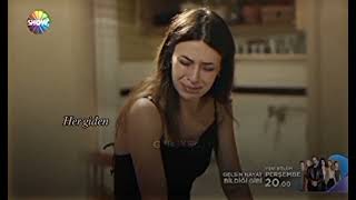 Her Aşık Bir Gün Affetmez.. Ül Ğigibi Im