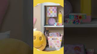 Classroom Decor at Hobby Lobby®