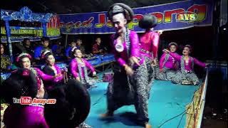 HEBAT YA BISA MALAM , IYA DONG || 28 Karatagan || NAMIN GROUP || BP BANDI, PS JADI 22/01/22