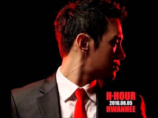 Watch Hwanhee - Getting Down on YouTube Watch Hwanhee - Getting Down on YouTube