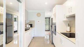 Smart Suites Self Check-in Apartments - 73 Bale, Rocklea, Australia | Travel With Chitra