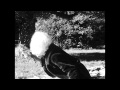 Naomi Punk // "Firehose Face" (OFFICIAL VIDEO)