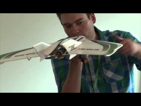 [HotZlot 2014] Arduino,