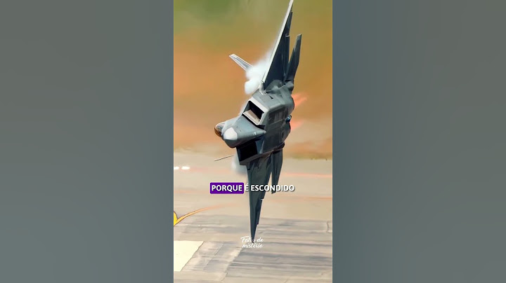 ESSE É O MELHOR AVIÃO QUE JÁ FIZERAM NA HISTÓRIA #aviõesemúsicas #curiosidades #avião