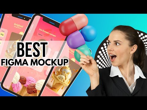 Must-Have Figma Plugins for UI/UX Designers