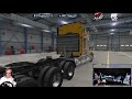 Ats alexp408 tonchmax plonk72  friends en convoi  travers les usa