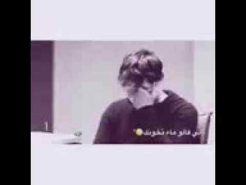 ستار ابن جبور