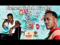 Element Eleéeh Best Songs 2026 Maaso Tombe Milele Fou De Toi 