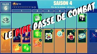 FORTNITE PUE LA M****