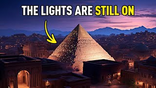 Archaeologists CANNOT Explain What's Going On With These OLD Civilizations, Why? | Free Documentary