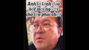 kêu gọi các chị em YouTube kết hợp lại thành một nhóm Phụ Nữ để chiến đấu cho những ng phụ nữ!!!