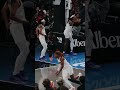 DENIED 🚫
