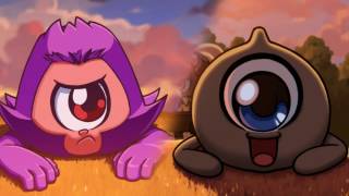 Minion Raid: Epic Monsters – Apps on Google Play