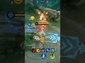 chou id 1328607926
