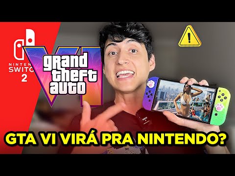 Coelho no Japão 🇯🇵🇧🇷👾⛩ - Conteúdo Nintendo on X: Olha a