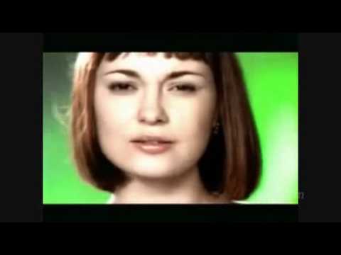 Mirazh - ya snova vizhu tebya