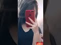 اضل اهواك للتالي تضل انت العشك ماليييي