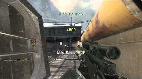 final kill cam no-scope across the map