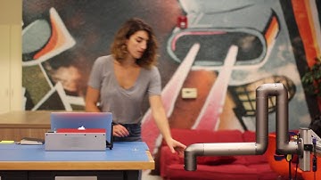 Programming with Composer