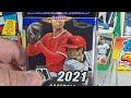 👍Pulling some cool 2021 Mosaic baseball cards today!