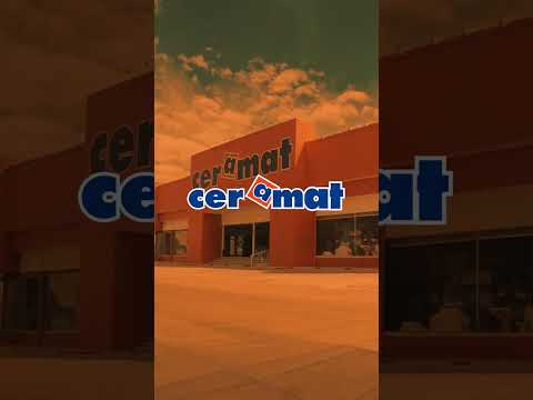 ¿Cuánto sabes de