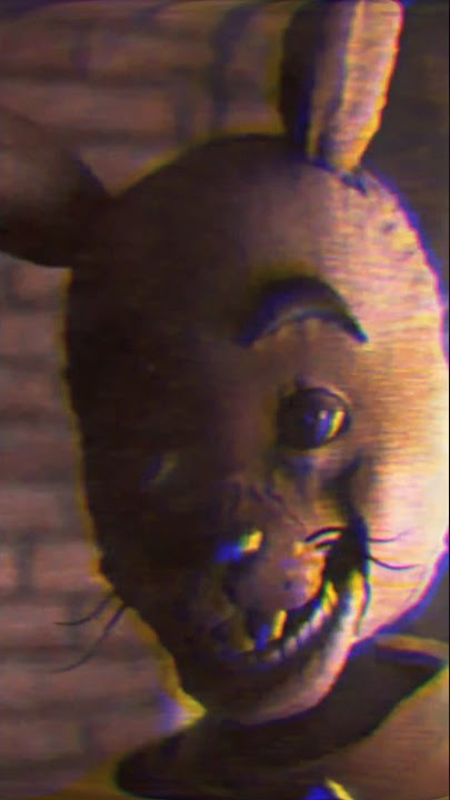 The Best Upcoming FNAF Fan Games #fnaf