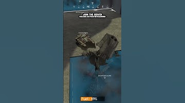 AT TE Shenanigans #shorts #starwars #gmod