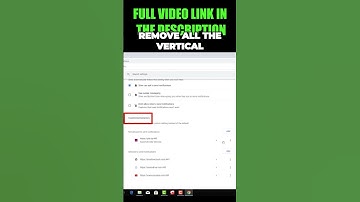 Pop-upadvertenties op Google Chrome verwijderen - Pop-upadvertenties op Google Chrome stoppen