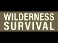 Rusty's Food &amp; Forage Survival Guide (link in info)