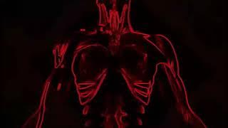 Arabic Music Of Melodic Techno & Progressive House Mix