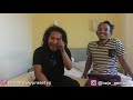 VIRAL !!! Siapakah Sebenarnya BEJO GEMBIRA Pengcover Lagu Seberapa Pantas SO7 ?? | GIMBAL THE SERIES