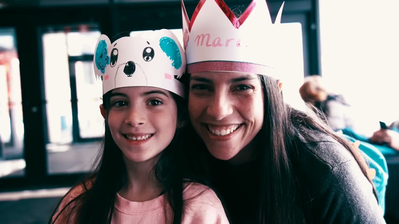 Festival BIG BANG 2025 au Grand Théâtre de Québec