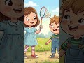 Basic Math Learning I 2 + 2 = 4 | Easy Addition for Kids | Fun Educational Video #quiz