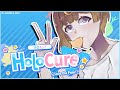 https://youtu.be/hQ_y_Am4O3A