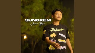 SUNGKEM