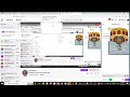 MrElephant's Intro to the AI Builder