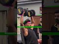  kal Khata khol 🔥😈 #gymlife #views #views_viral_video_subscribers_grow #tringding 