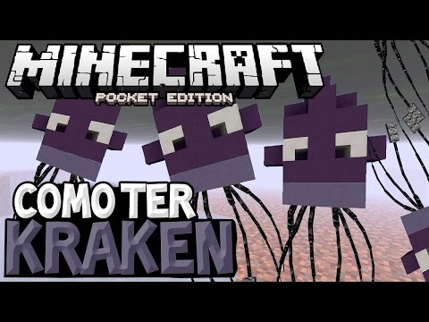 [Full Download] Minecraft Pocket Edition 0 14 1 Mod 